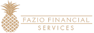Fazio Financial Services