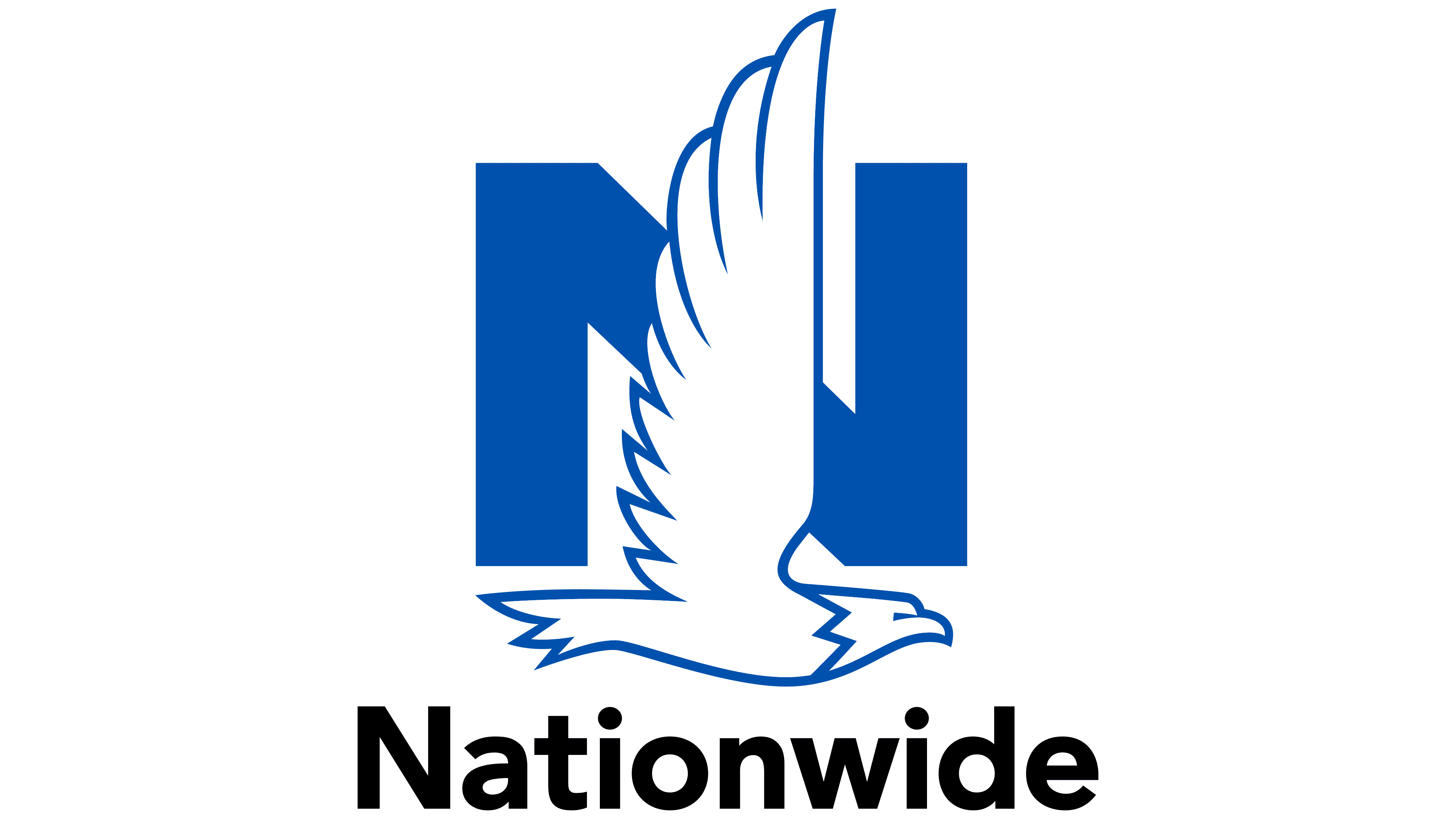 Nationwide-Mutual