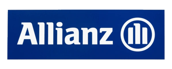 allianz-edited