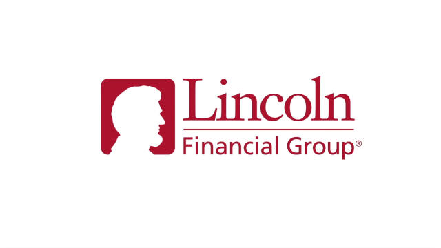 lincoln financial